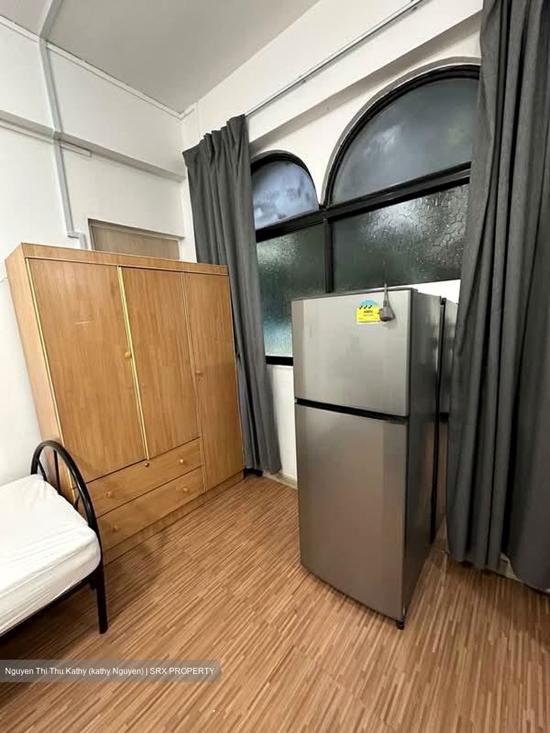 Sims Avenue (D14), Apartment #584545561